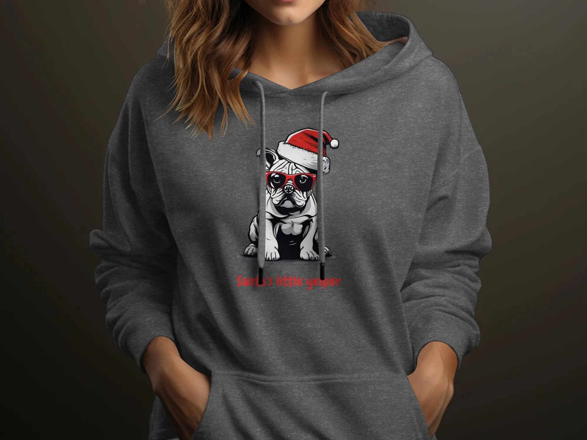 Bulldog puppy Long Sleeve T-shirt, Bulldog Face Long Sleeve, Bulldog Long Sleeve, Bulldog Mama Shirt, Bulldog Mama Long Sleeve T-shirt