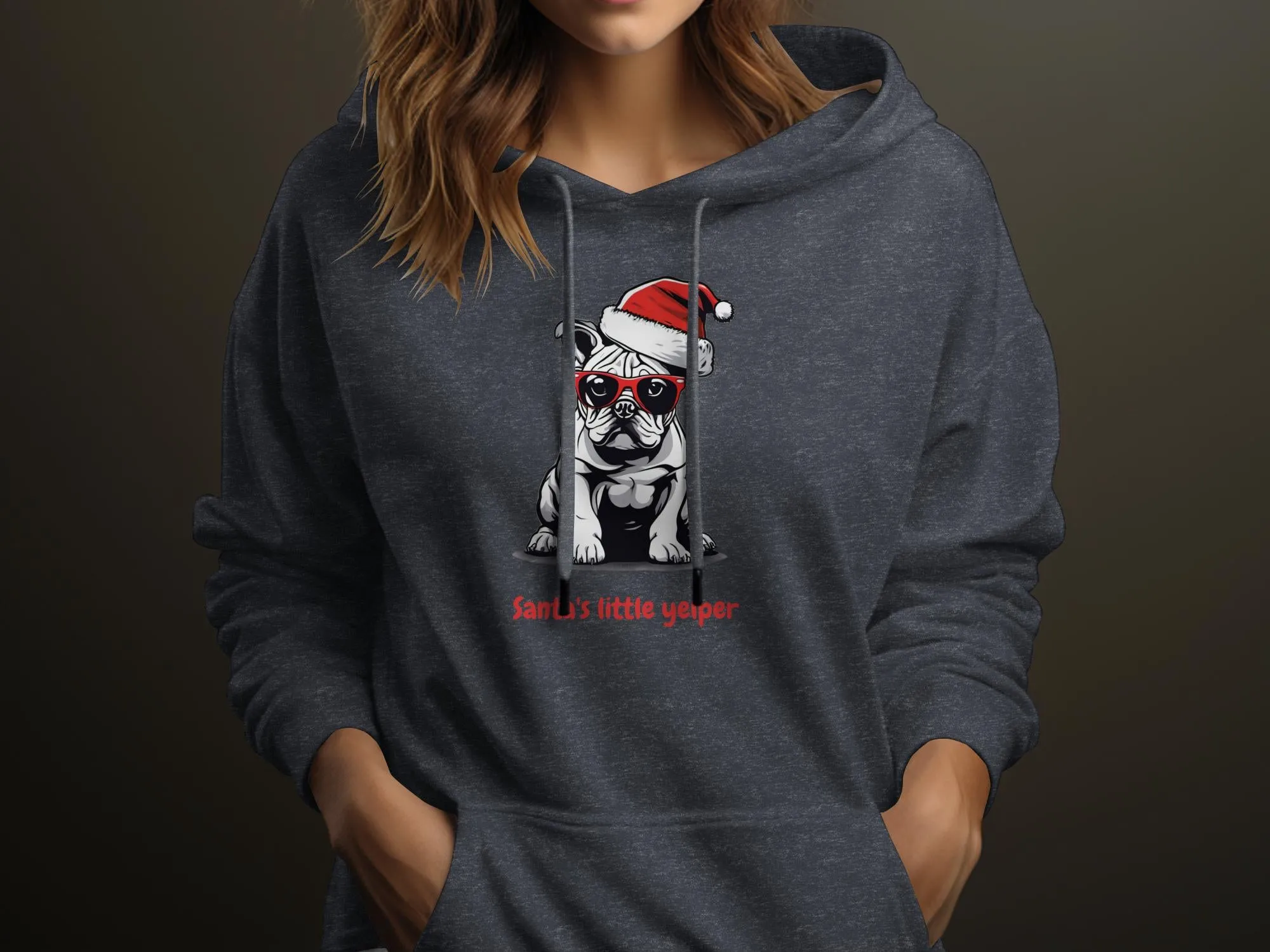 Bulldog puppy Long Sleeve T-shirt, Bulldog Face Long Sleeve, Bulldog Long Sleeve, Bulldog Mama Shirt, Bulldog Mama Long Sleeve T-shirt
