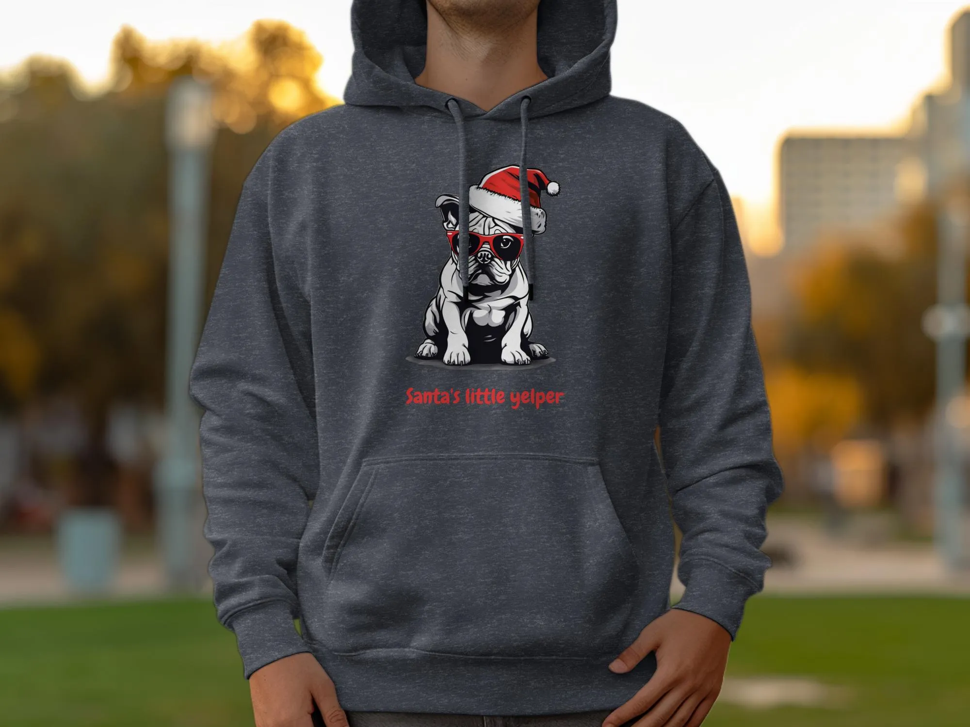 Bulldog puppy Long Sleeve T-shirt, Bulldog Face Long Sleeve, Bulldog Long Sleeve, Bulldog Mama Shirt, Bulldog Mama Long Sleeve T-shirt