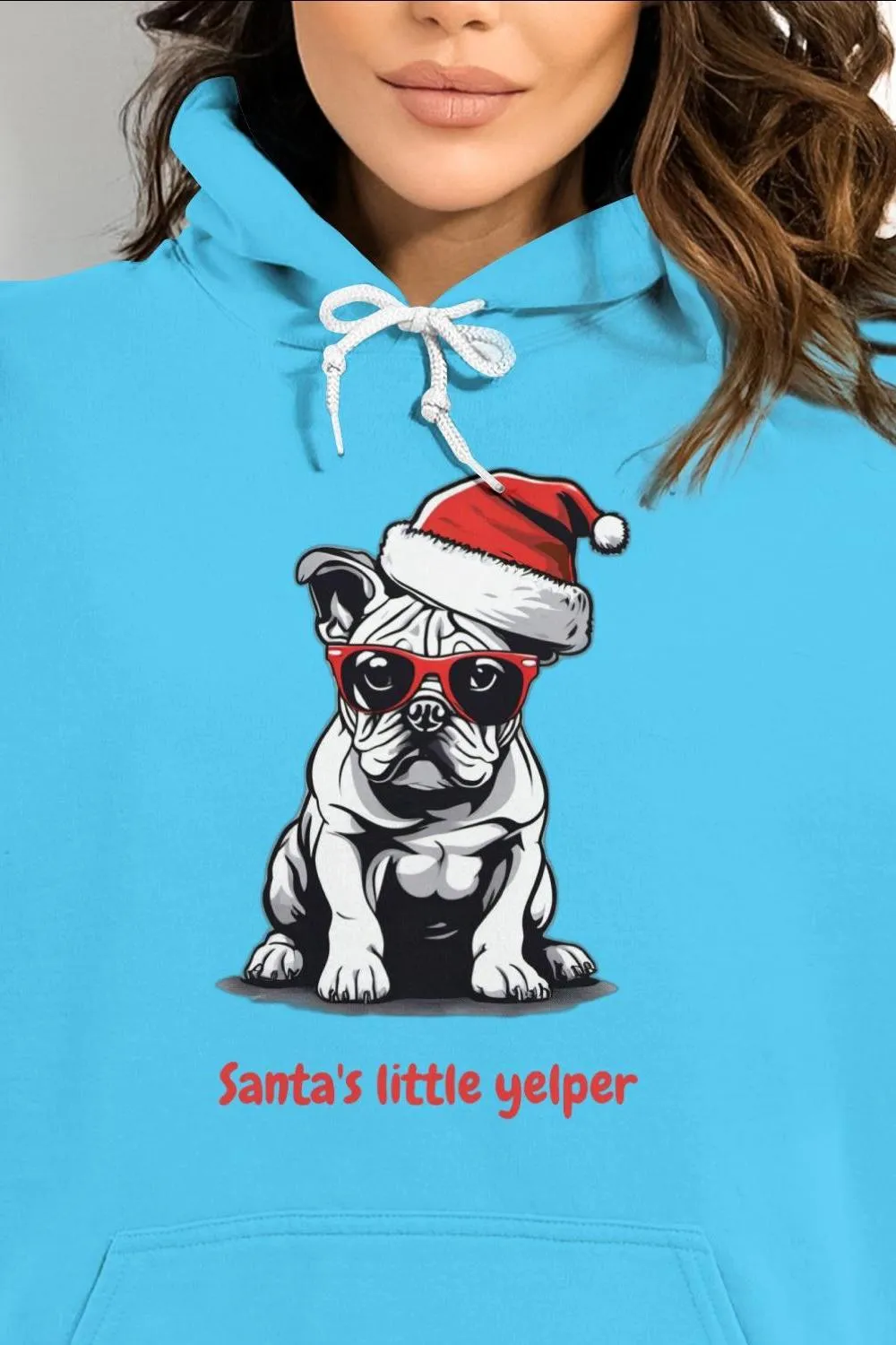 Bulldog puppy Long Sleeve T-shirt, Bulldog Face Long Sleeve, Bulldog Long Sleeve, Bulldog Mama Shirt, Bulldog Mama Long Sleeve T-shirt
