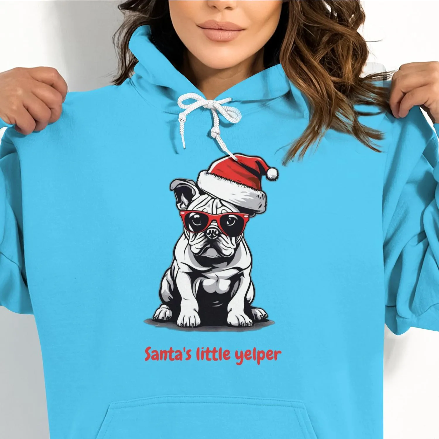 Bulldog puppy Long Sleeve T-shirt, Bulldog Face Long Sleeve, Bulldog Long Sleeve, Bulldog Mama Shirt, Bulldog Mama Long Sleeve T-shirt