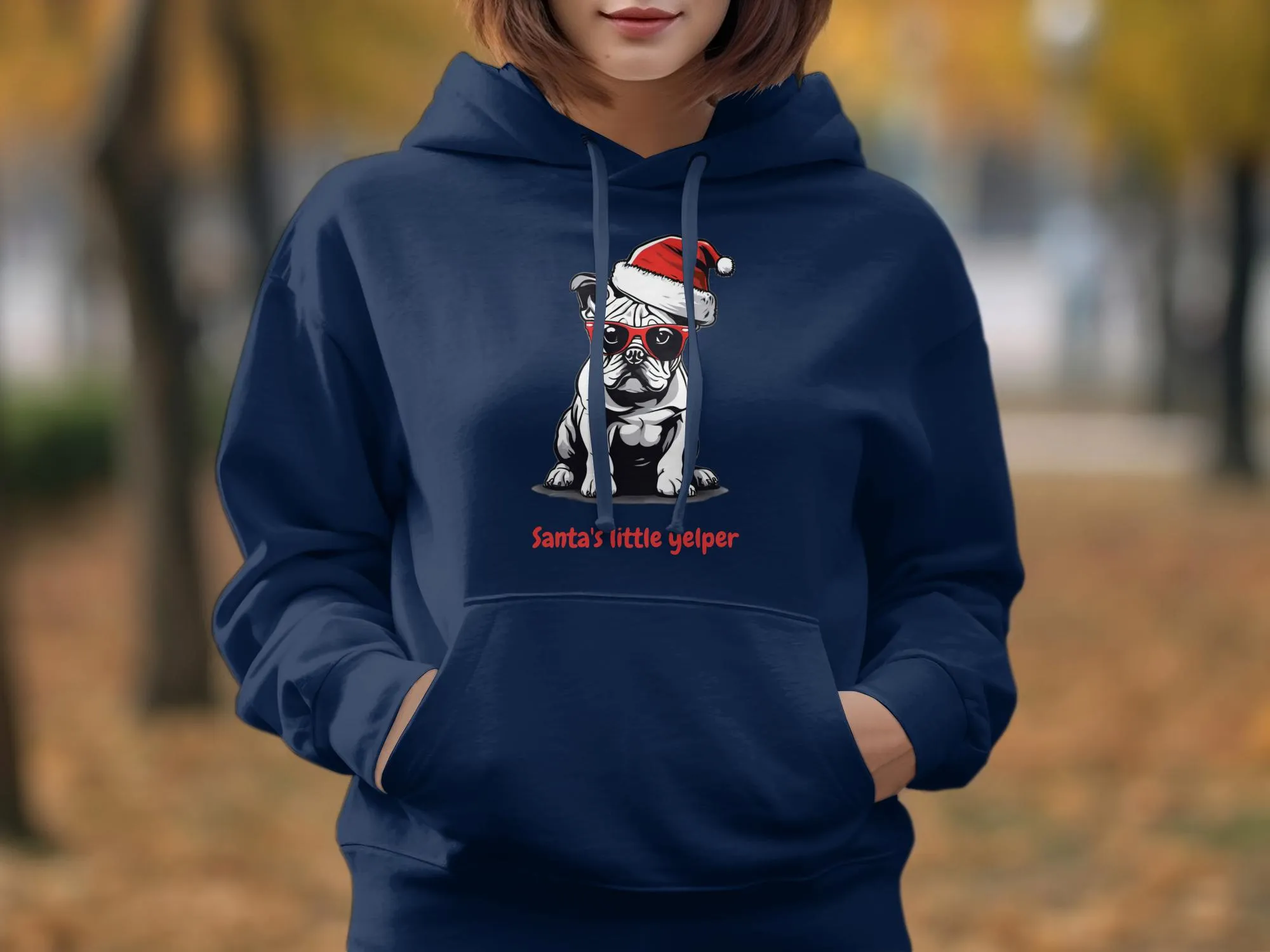 Bulldog puppy Long Sleeve T-shirt, Bulldog Face Long Sleeve, Bulldog Long Sleeve, Bulldog Mama Shirt, Bulldog Mama Long Sleeve T-shirt