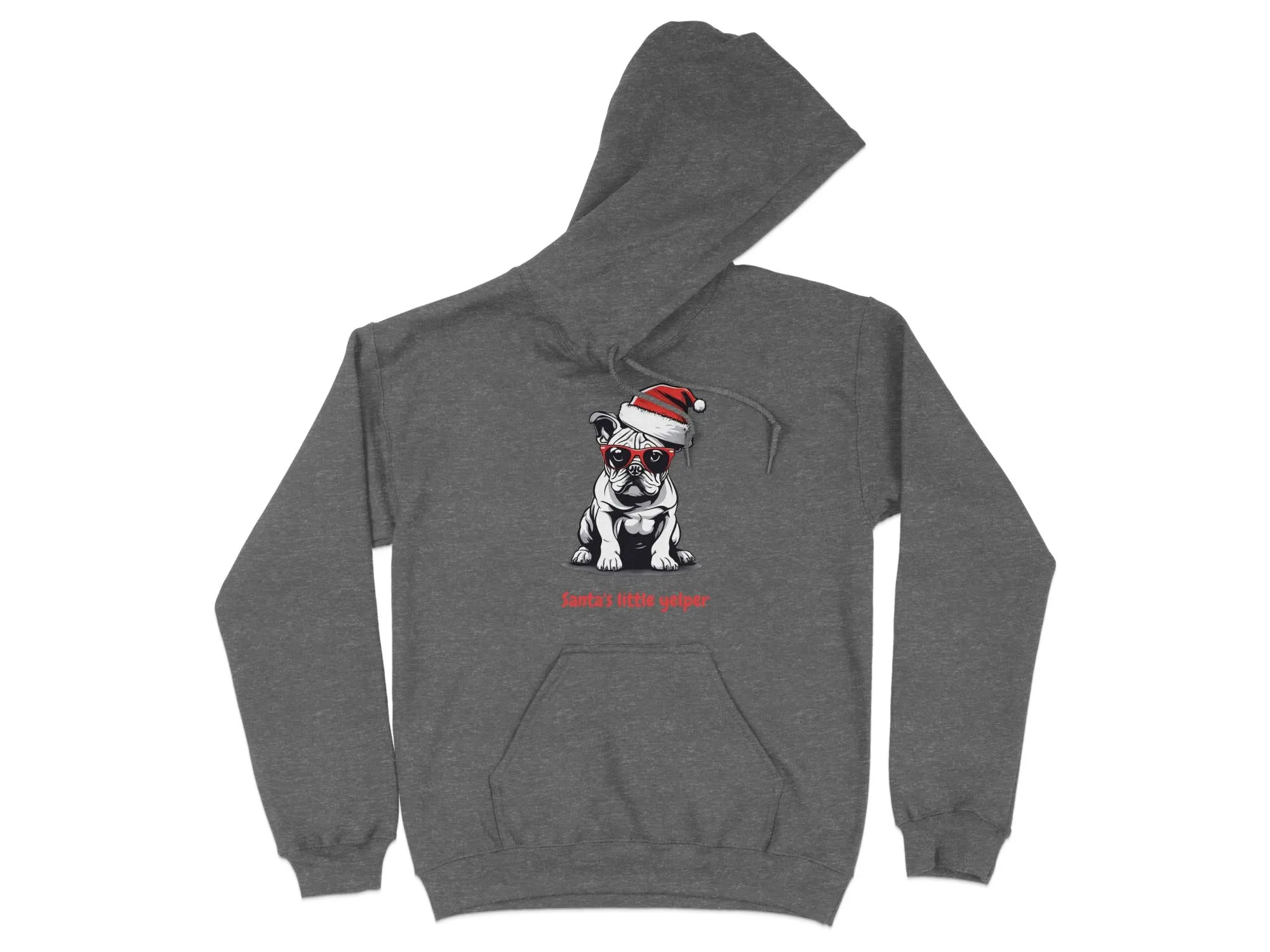 Bulldog puppy Long Sleeve T-shirt, Bulldog Face Long Sleeve, Bulldog Long Sleeve, Bulldog Mama Shirt, Bulldog Mama Long Sleeve T-shirt