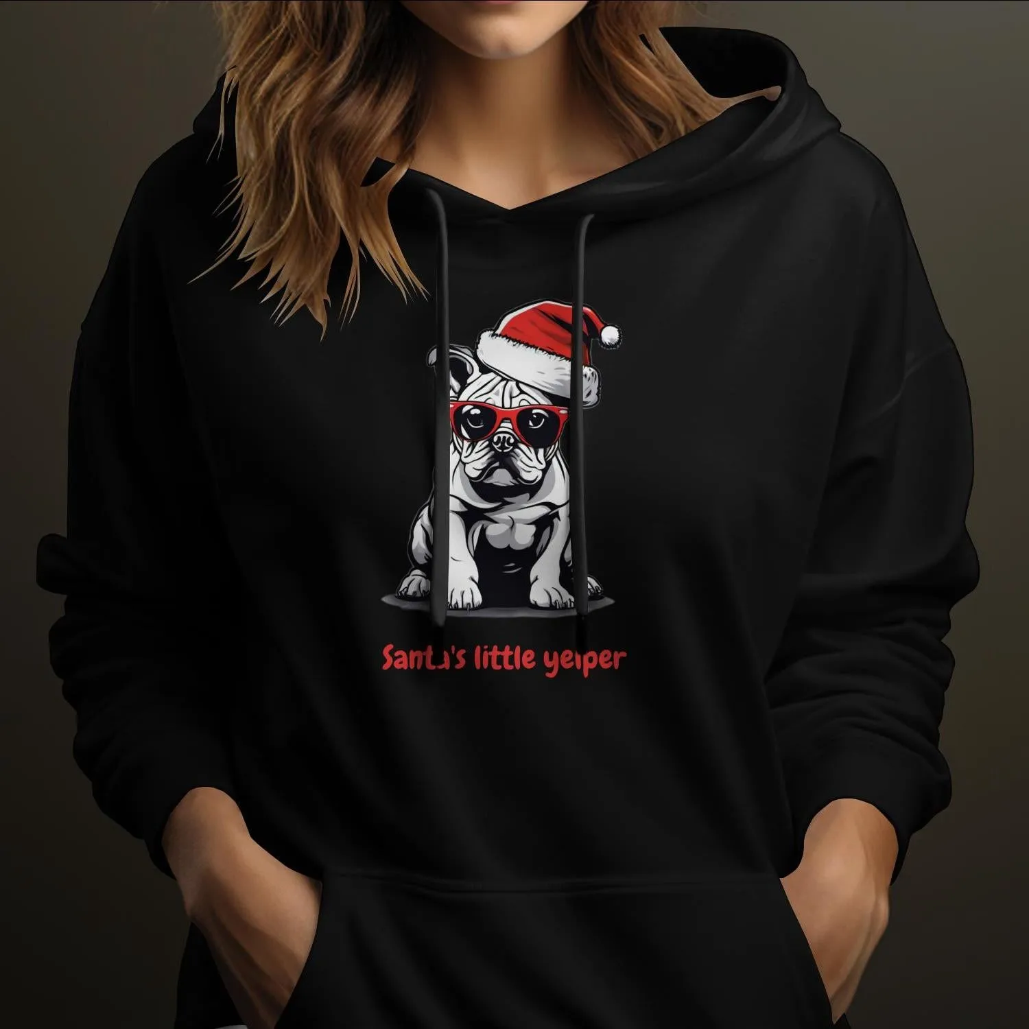 Bulldog puppy Long Sleeve T-shirt, Bulldog Face Long Sleeve, Bulldog Long Sleeve, Bulldog Mama Shirt, Bulldog Mama Long Sleeve T-shirt