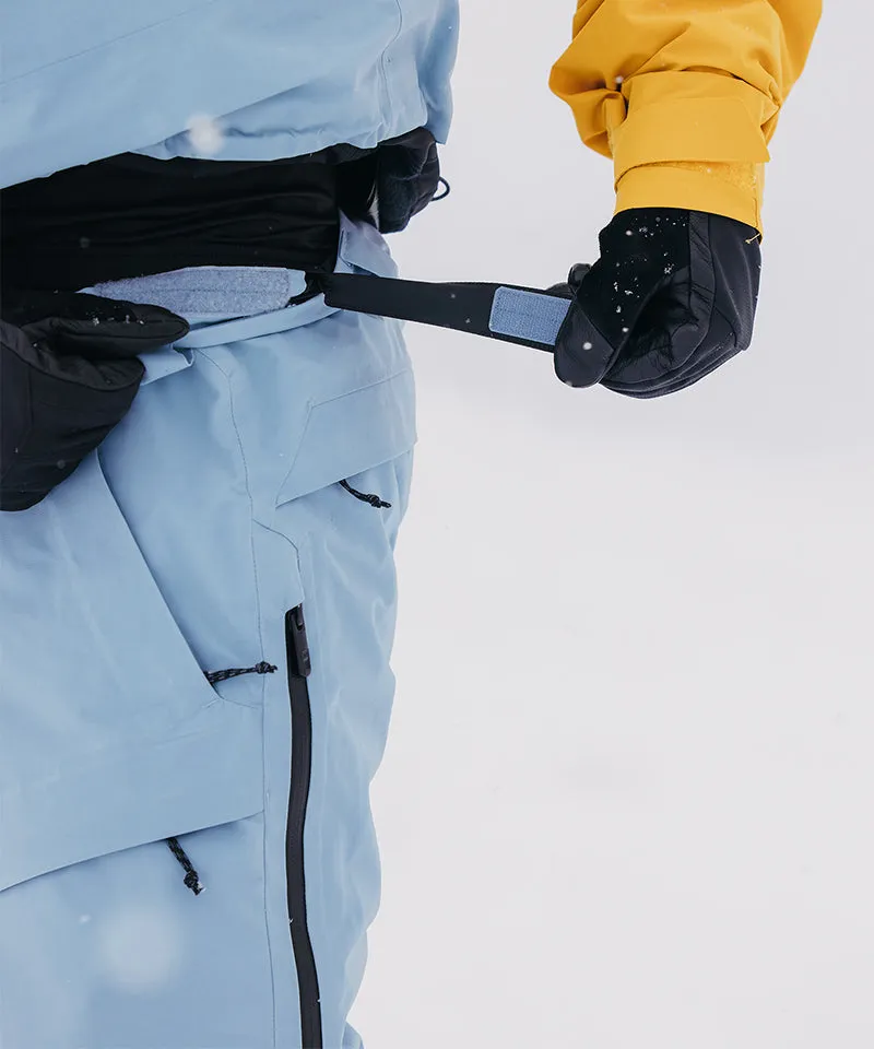 Burton AK Swash GORE-TEX 2025 Pants