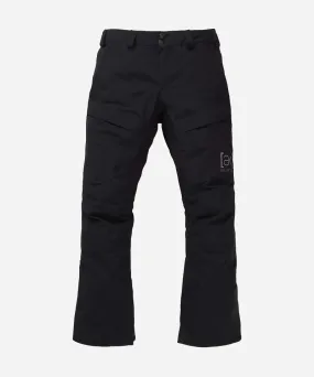 Burton AK Swash GORE-TEX 2025 Pants