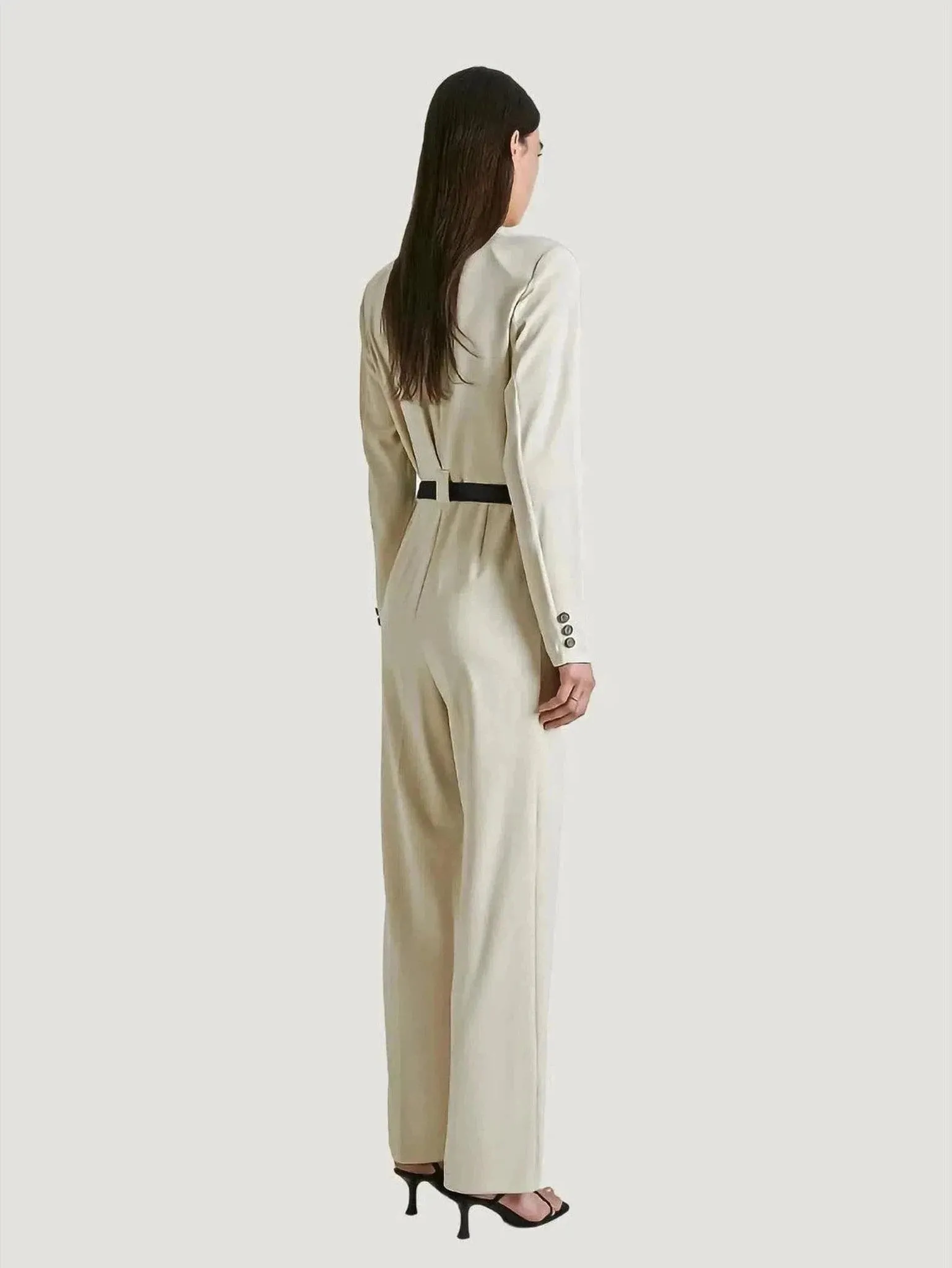 BYNIUMAAL Kala Jumpsuit