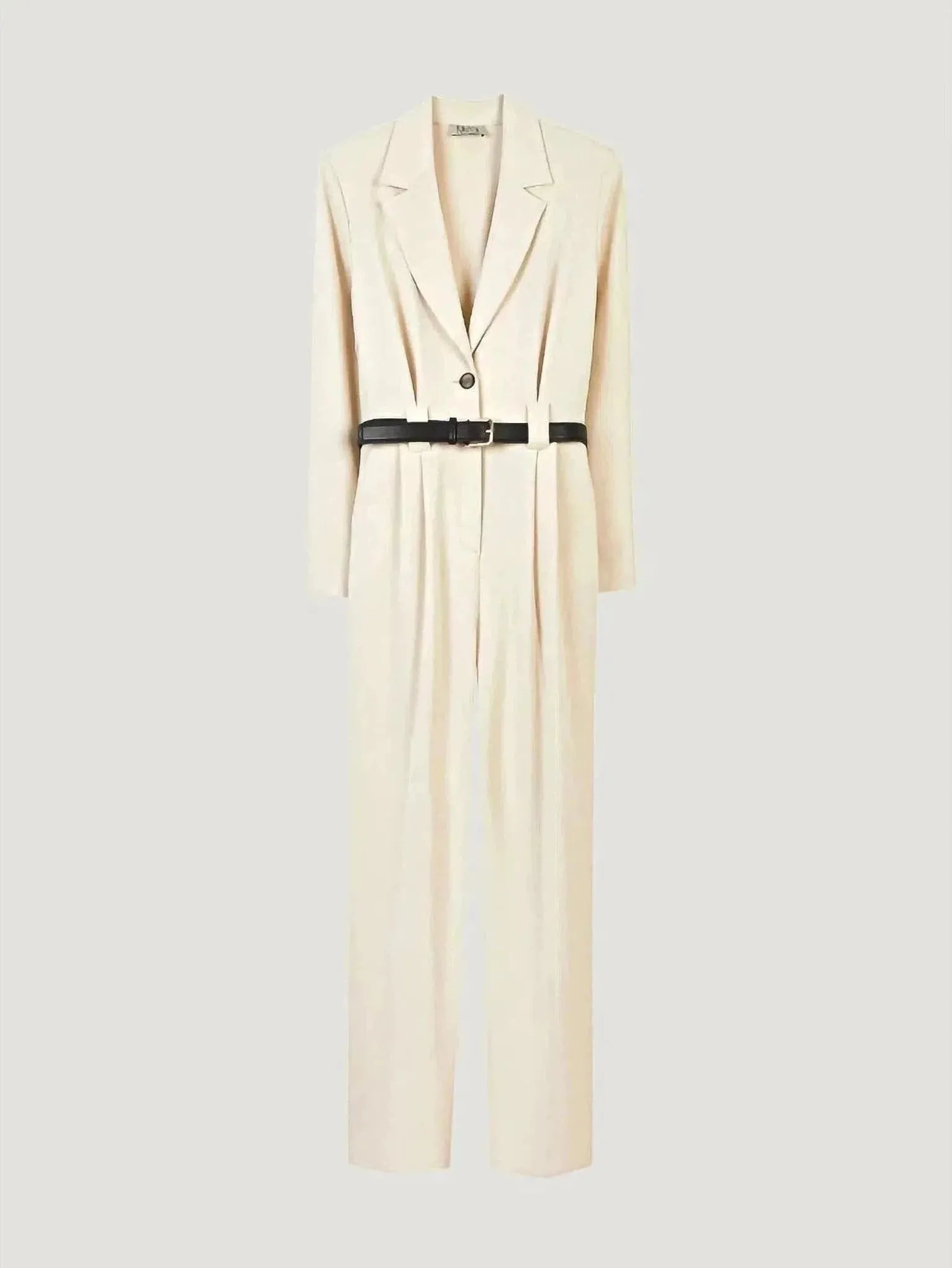 BYNIUMAAL Kala Jumpsuit