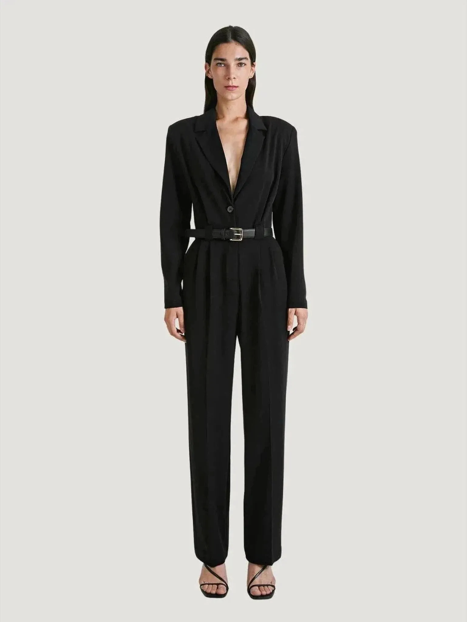 BYNIUMAAL Kala Jumpsuit