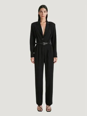 BYNIUMAAL Kala Jumpsuit
