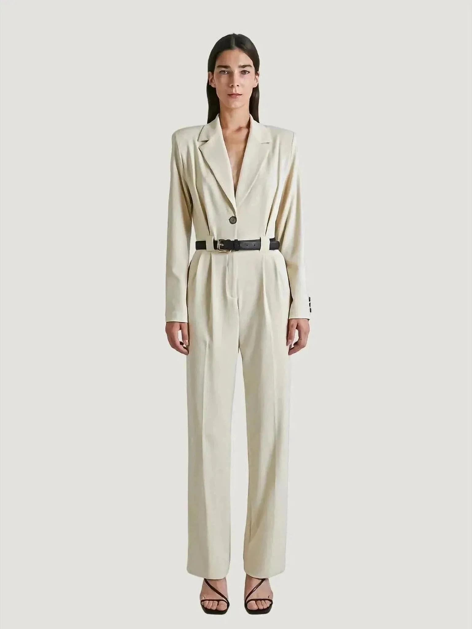 BYNIUMAAL Kala Jumpsuit