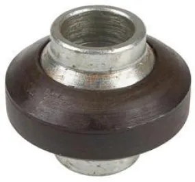 Category 3 Top Link Socket