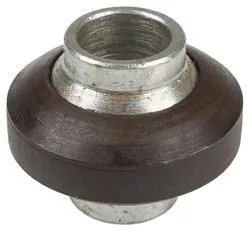 Category 3 Top Link Socket