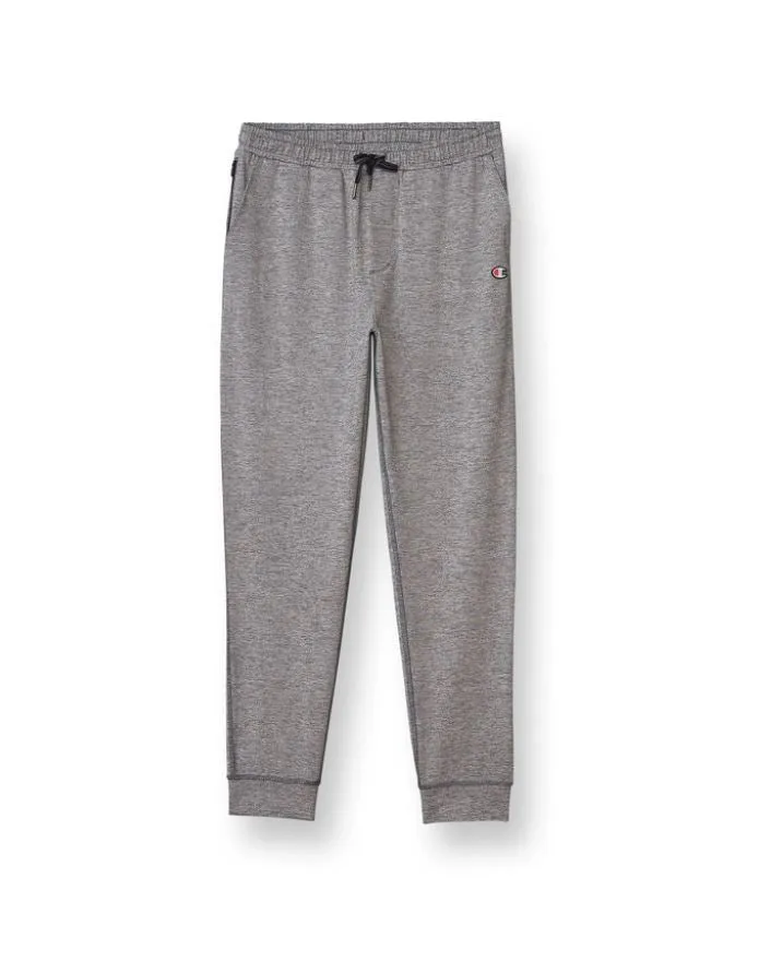 Champion All Day MVP Jogger