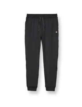 Champion All Day MVP Jogger