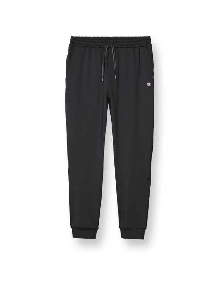 Champion All Day MVP Jogger