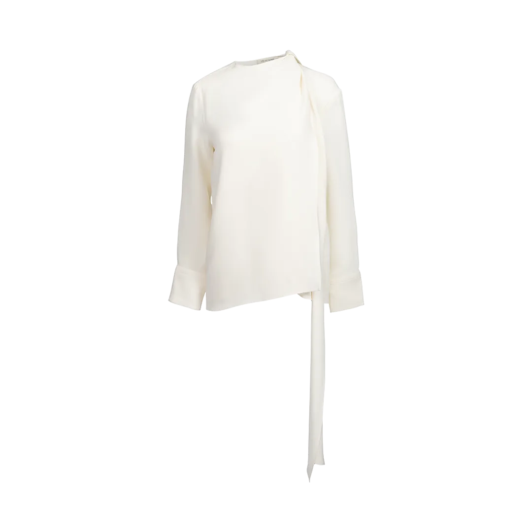 Coco Blouse