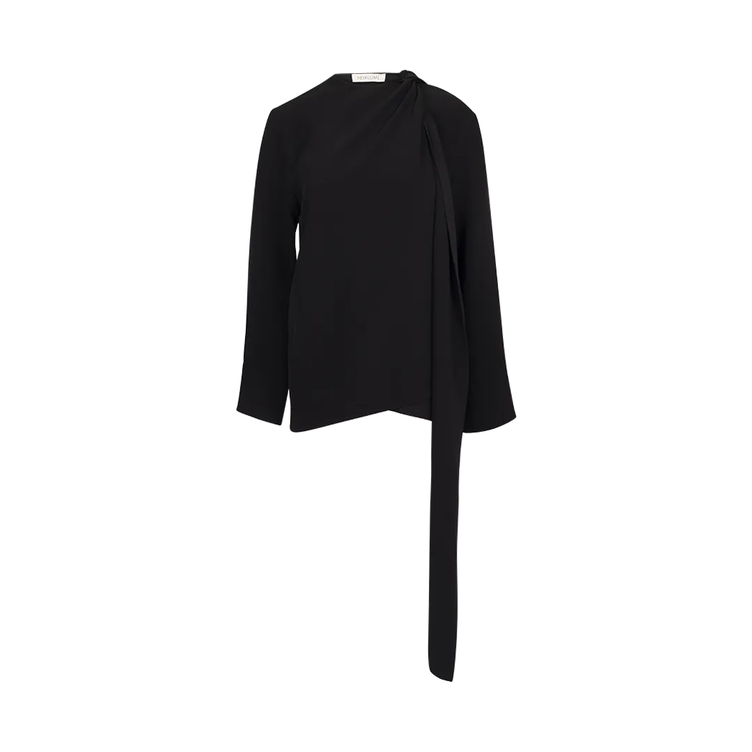 Coco Blouse