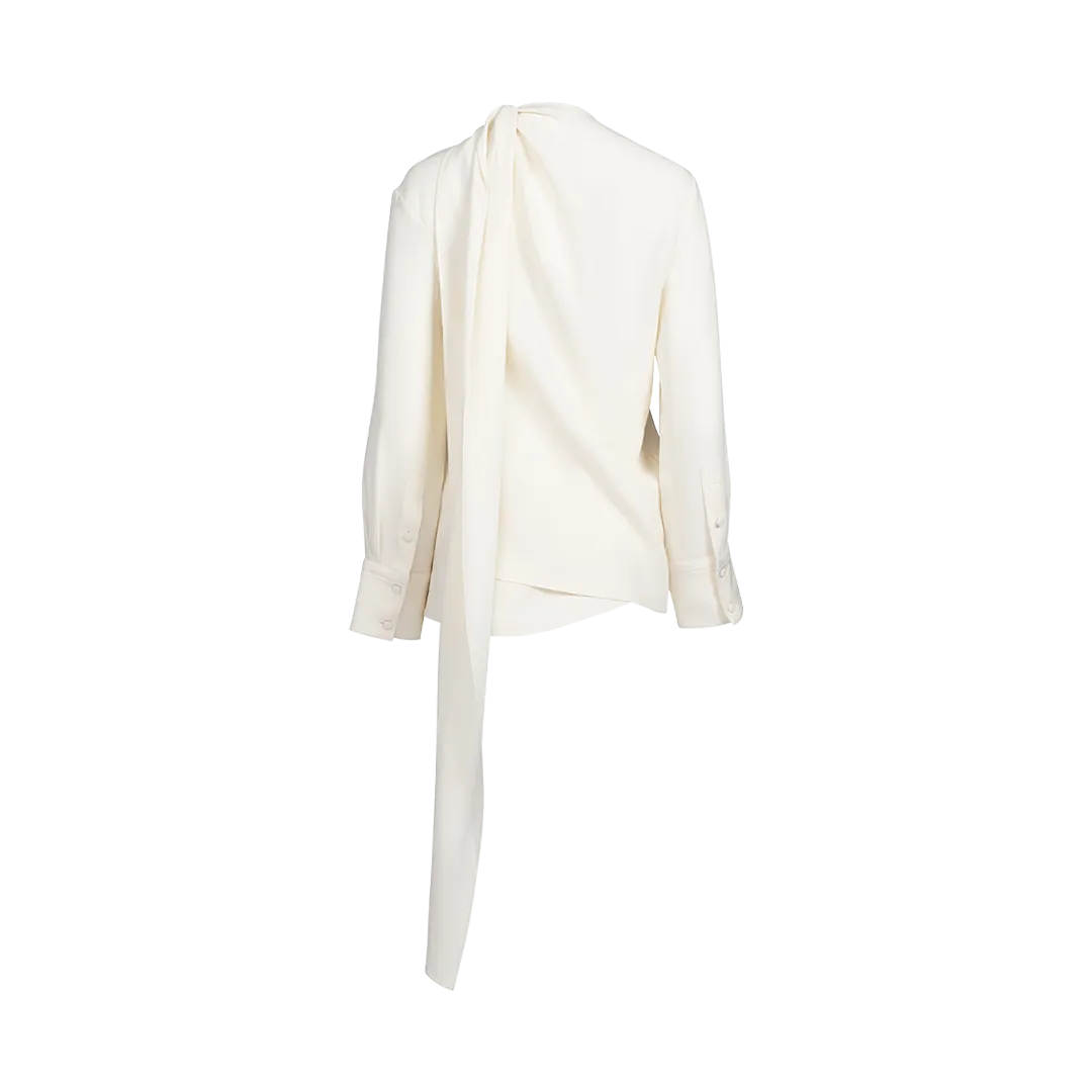 Coco Blouse