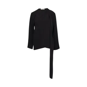 Coco Blouse