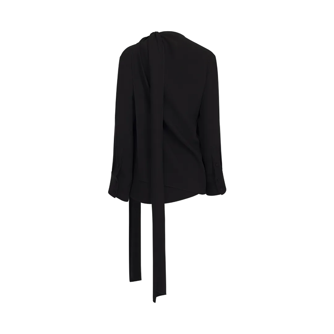 Coco Blouse