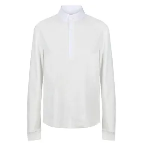 Cotton Foxhunter Shirt