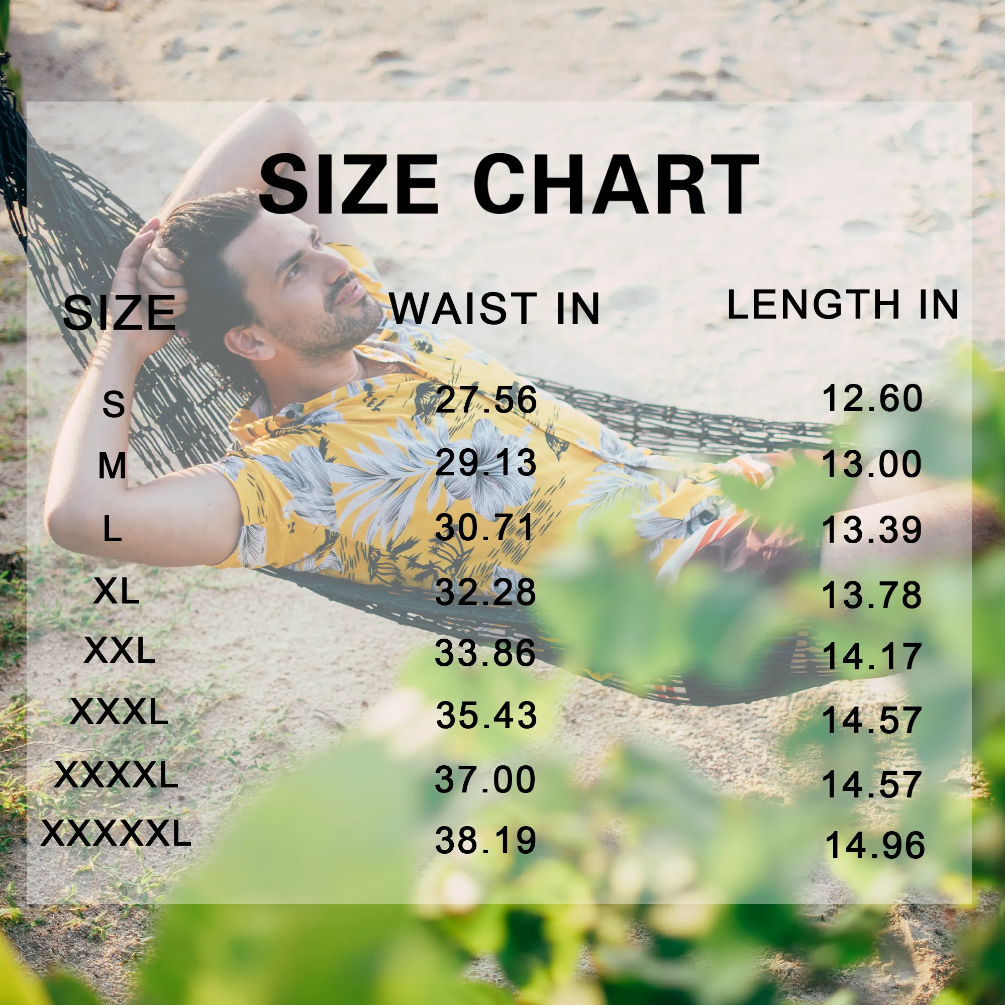Custom two Face Hawaiian Shirt For Men With Tropical Floral Print Personalized Family Photos On Aloha Shirts Funny Gift