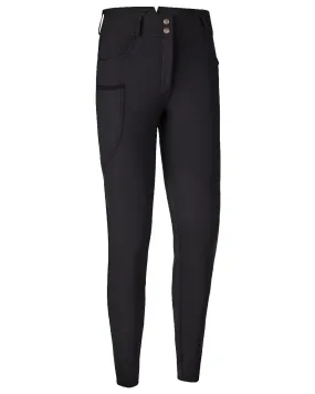 Deerhunter Lady Hunting Tights