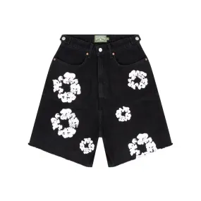 Denim Tears Shorts