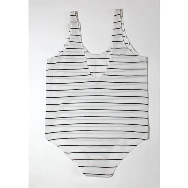 DKNY Women's Tank Top