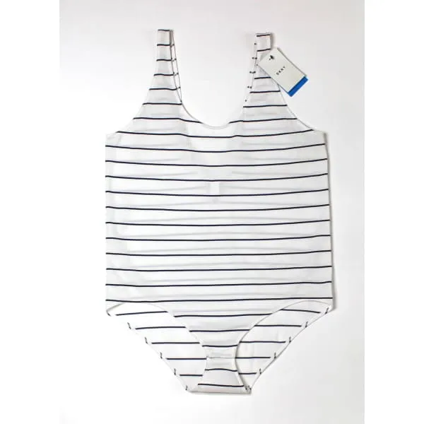 DKNY Women's Tank Top