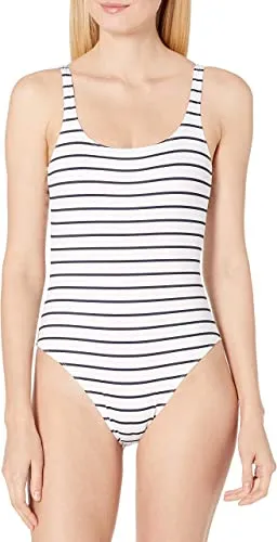 DKNY Women's Tank Top