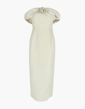 Dress Serena