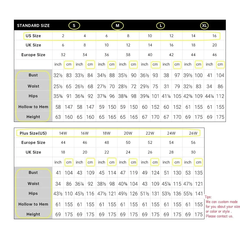 Elegant & Luxurious Spaghetti Straps V-Neck Side Slit Sheath Party Prom Dress With Applique
