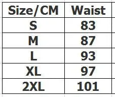 Fashion High Waist Velvet Women's Long Bell Pants