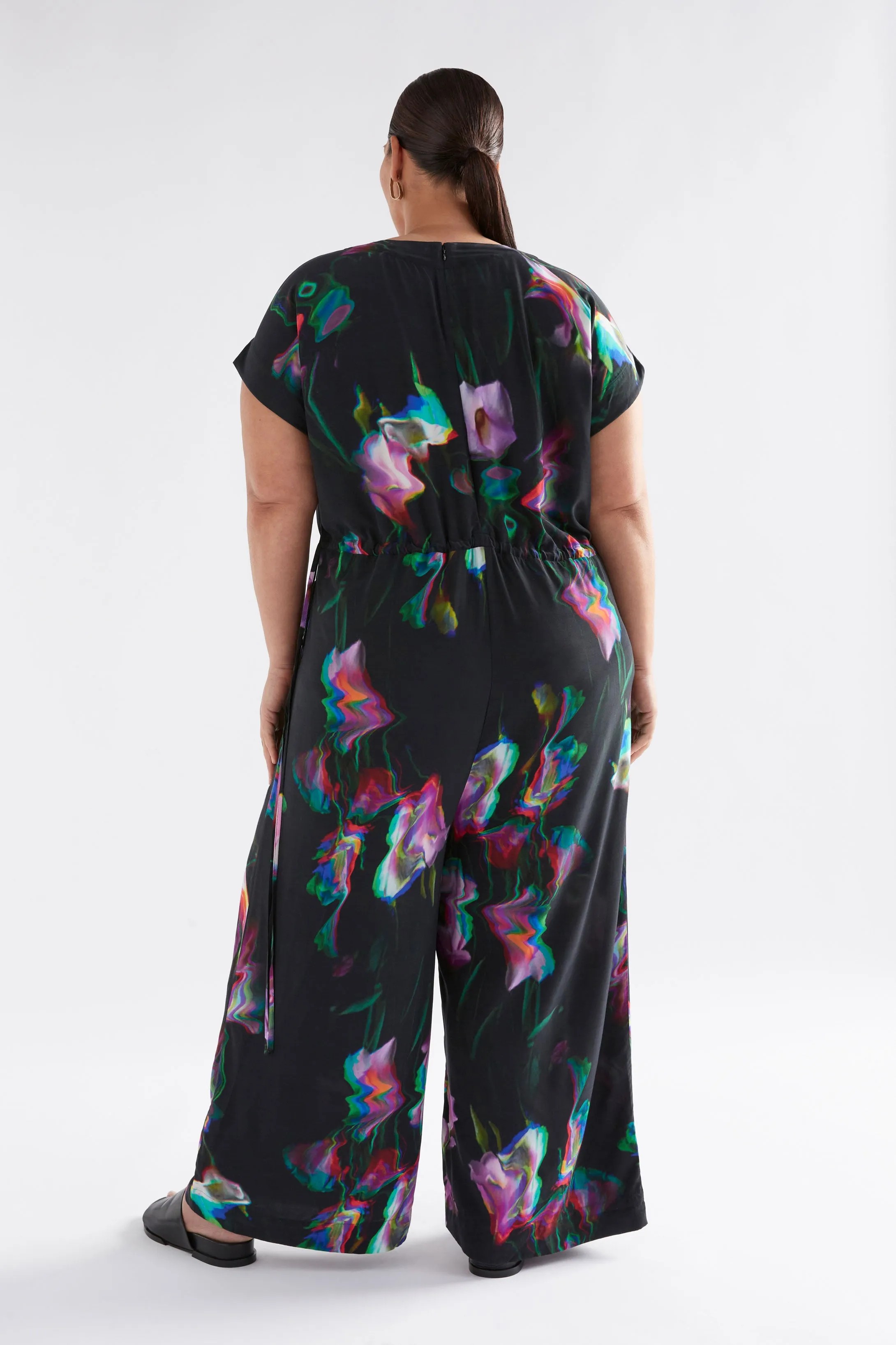 Finna Jumpsuit
