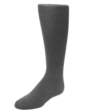 Flat Knit (Comfortoe) Tights