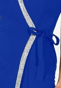 Frank Lyman Jumpsuit 232154