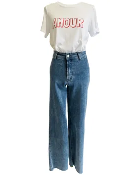 GENOA JEAN classic
