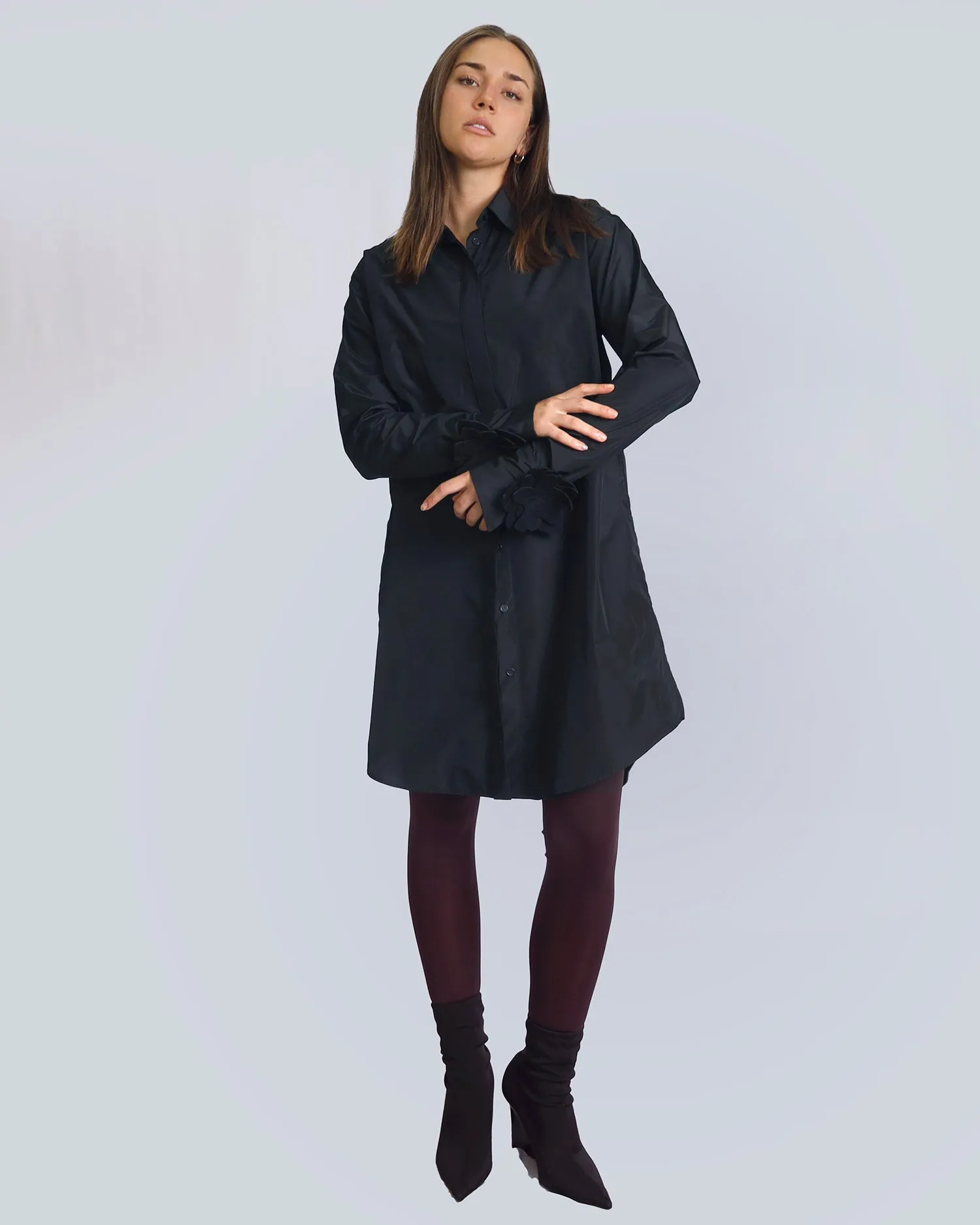 HEIKEL | Dress