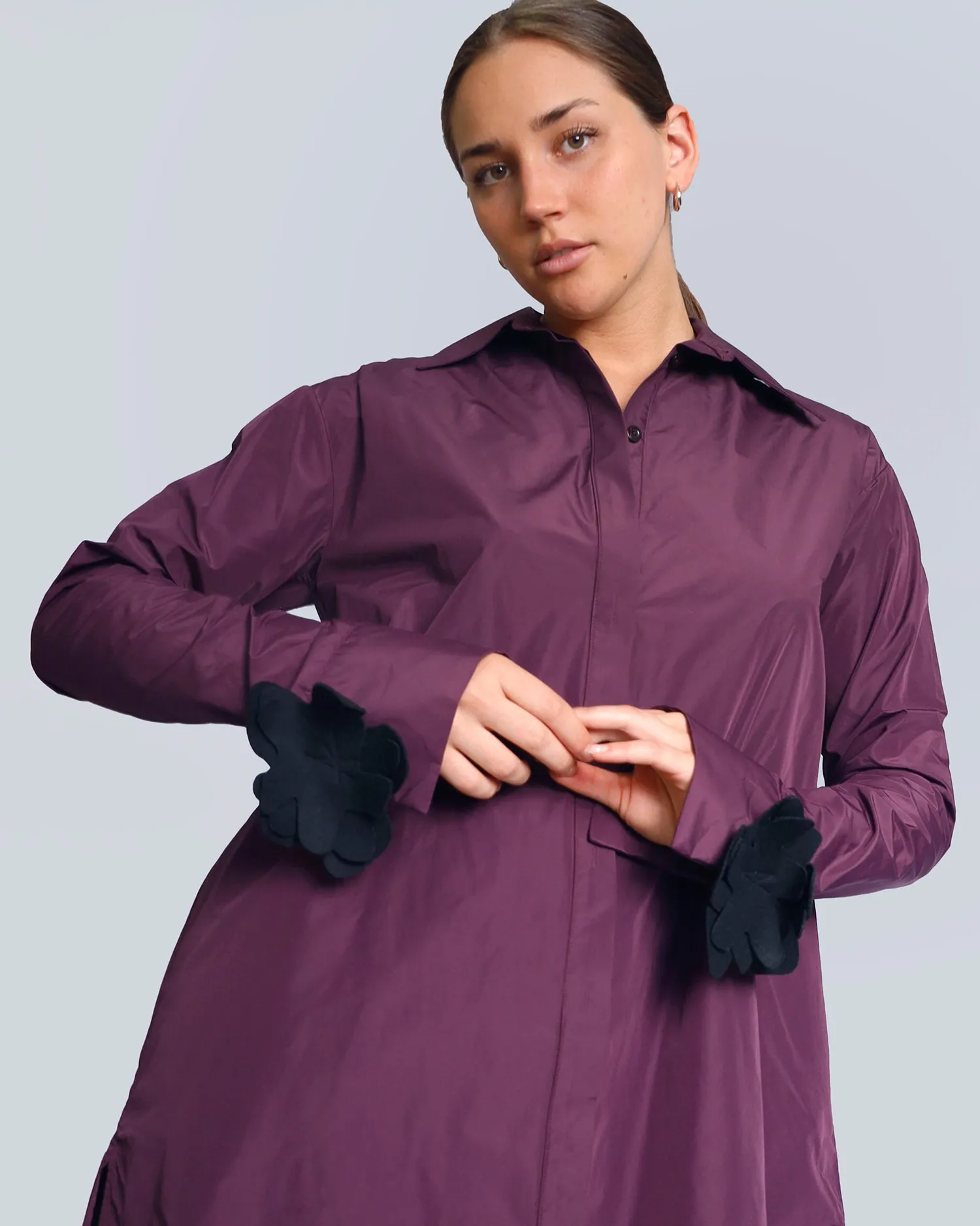 HEIKEL | Dress