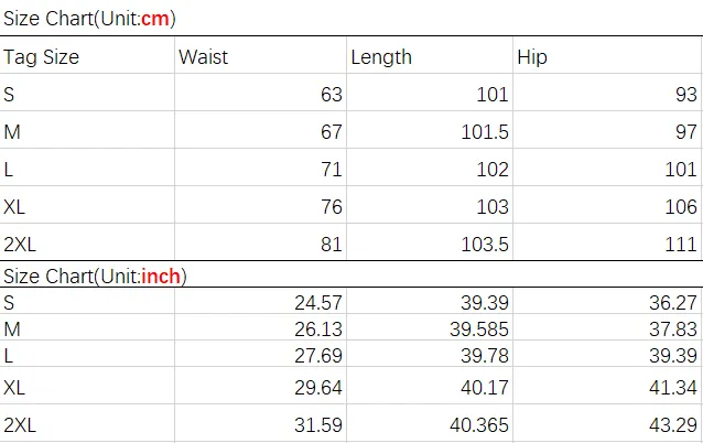 High Waist Stretch Solid Skinny Denim Pants