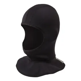 HOT HEAD BALACLAVA