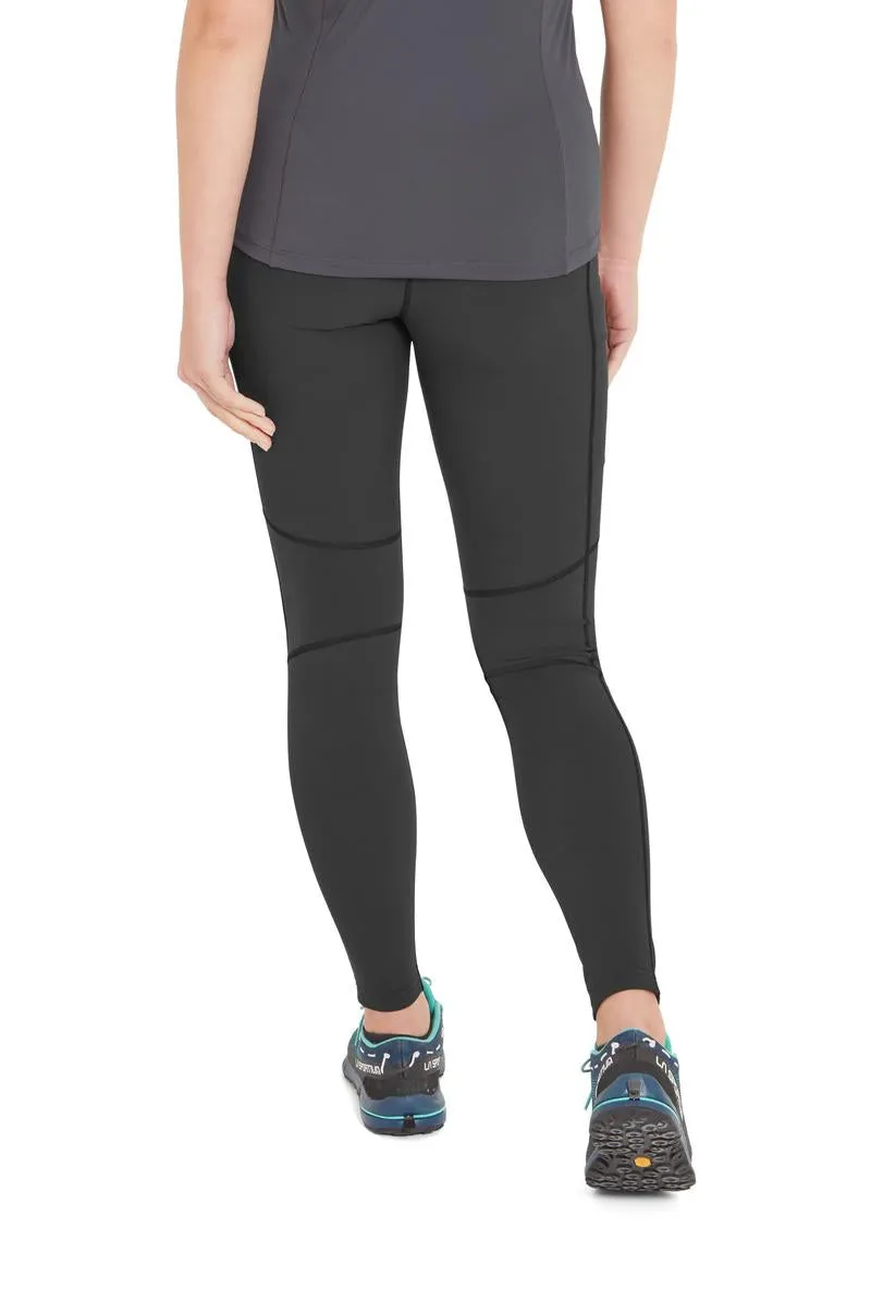 Incline AS Tights - Women's