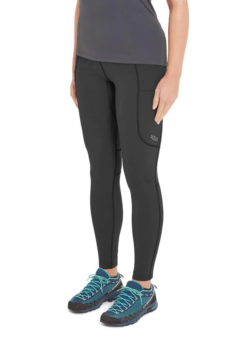 Incline AS Tights - Women's