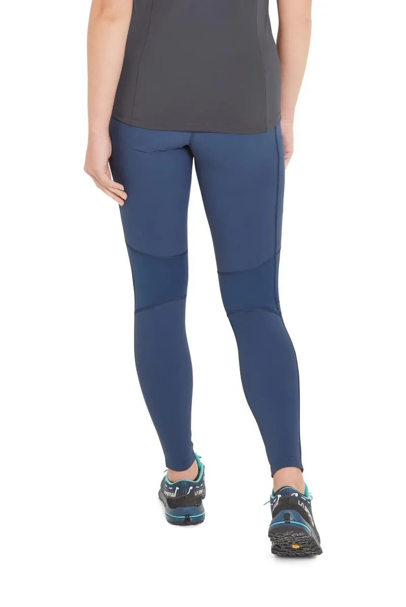 Incline AS Tights - Women's