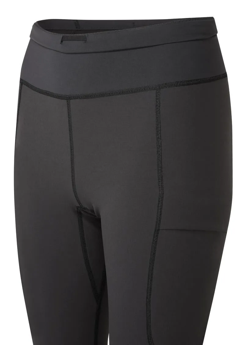 Incline AS Tights - Women's