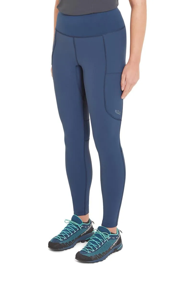 Incline AS Tights - Women's