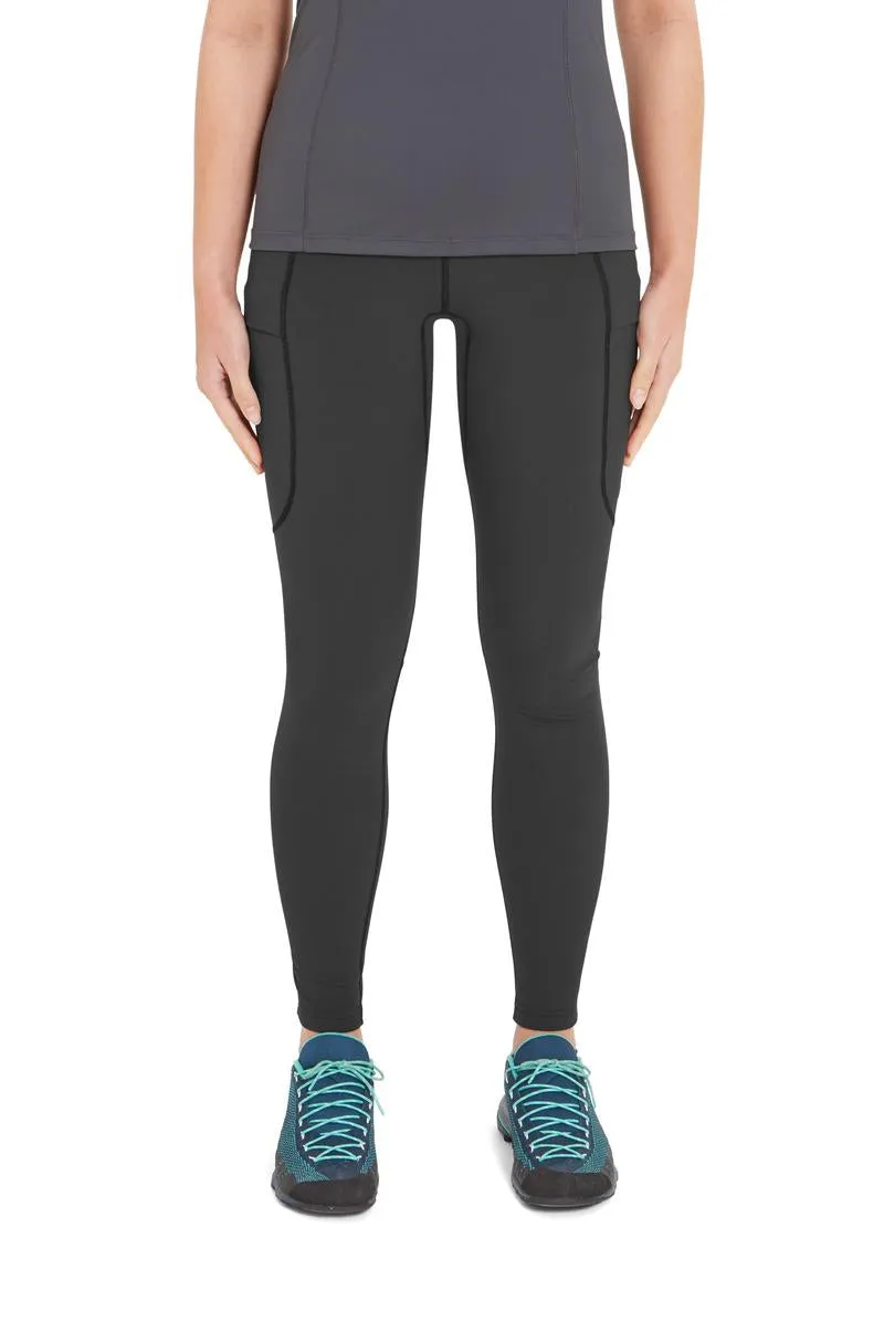 Incline AS Tights - Women's