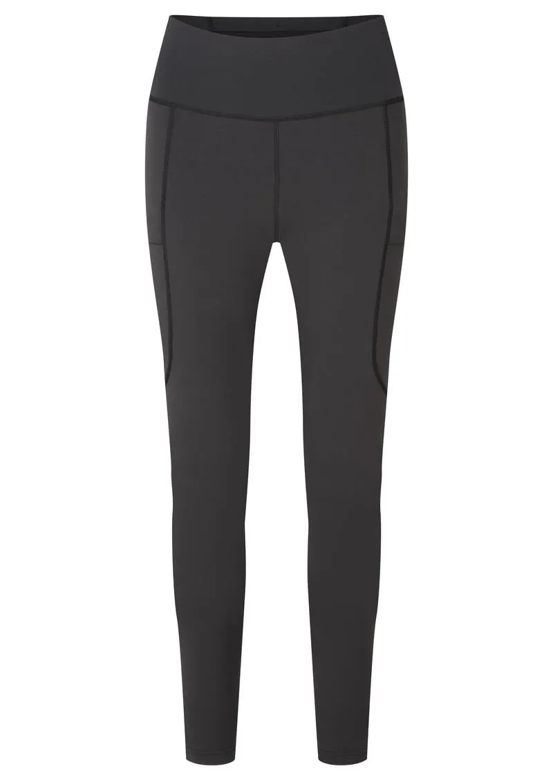 Incline AS Tights - Women's